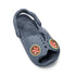 Accesorios de Calavera Mexicana para Mr Skully